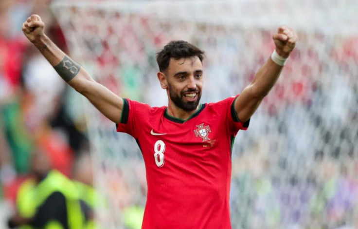 fernandesportugalnationalteam2024