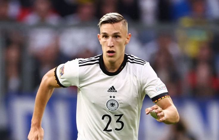 germany_fc_euro_2024_