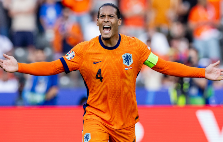 netherlands_euro_2024_4