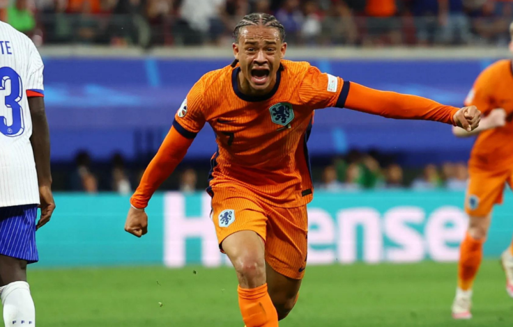 netherlandseuro_2024_4