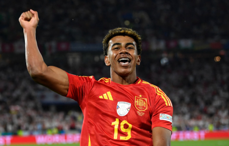 spain_euro_2024_5__1_