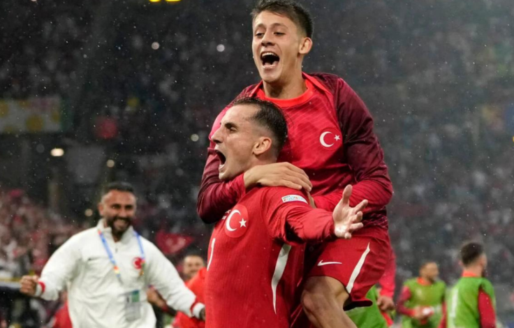 turkey_euro_2024_5