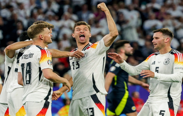 germany_fc_euro_2024___1_