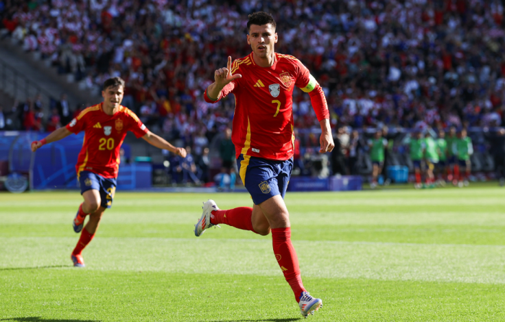 spain_morata