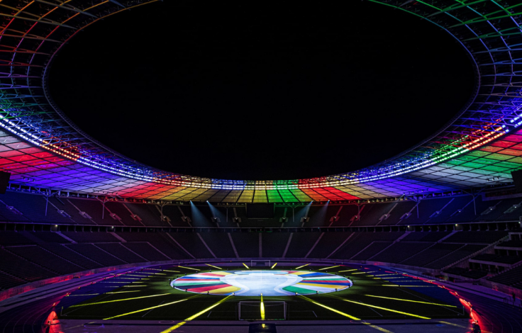 stadiums_euro_2024