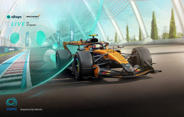 allwyn_mclaren_racing_live_in_athens_ps_blog_main_article_photo