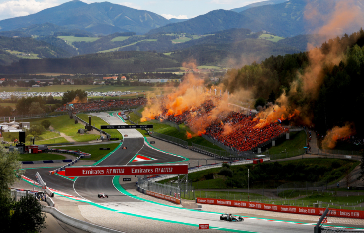 austria_f1