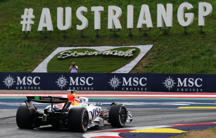 austria_gp__1_