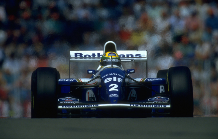 ayrton_senna__1_