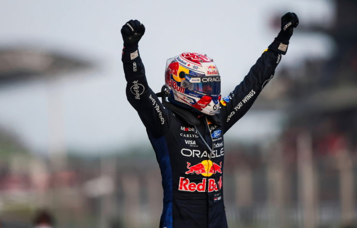 bahrain_grand_prix_verstappen