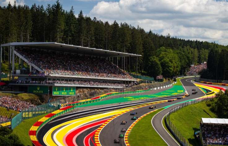 belgium_gp