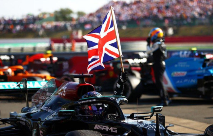 f1_2025_british_gp