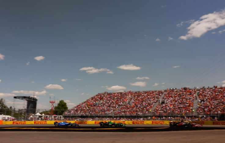 f1_canada_