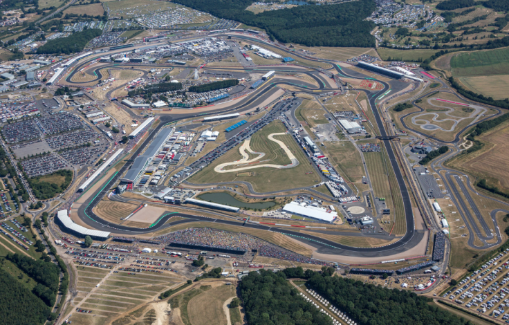 f1_gp__silverstone