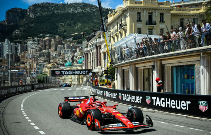 f1_monaco2
