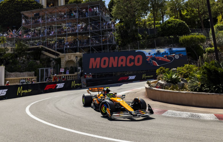 f1_monaco_maclaren