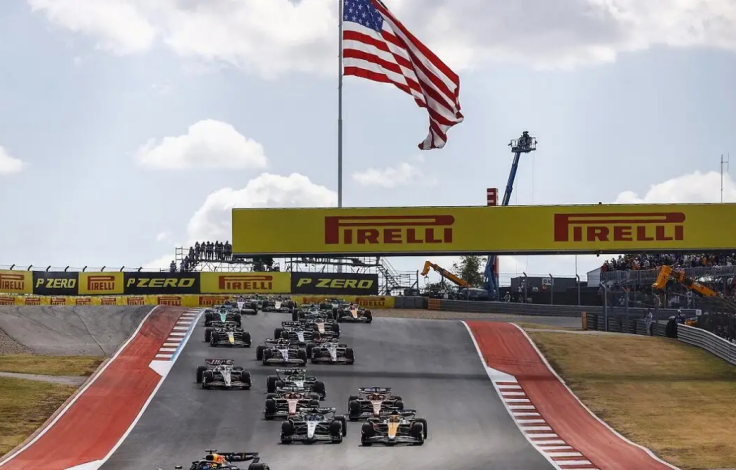 f1_usa