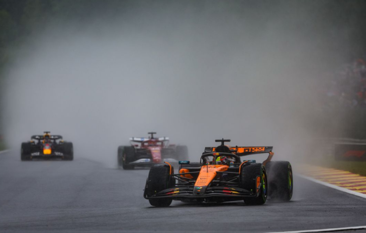 formula1-belgium