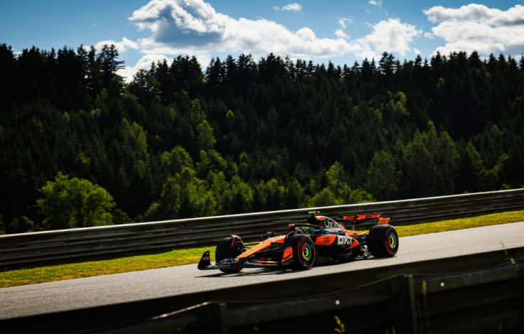 formula1-mclaren