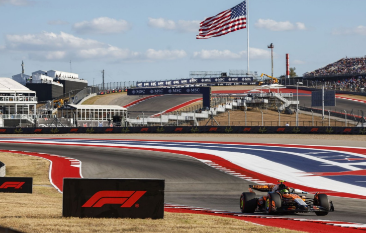formula1-texas-gp