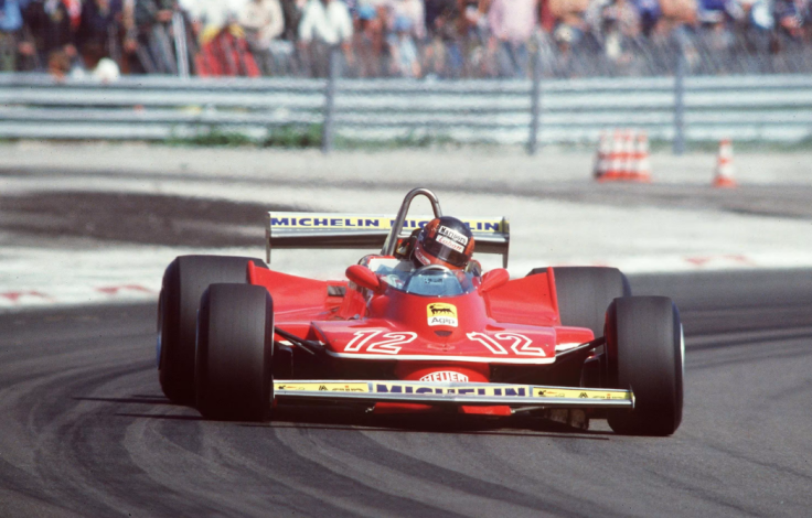 gilles_villeneuve