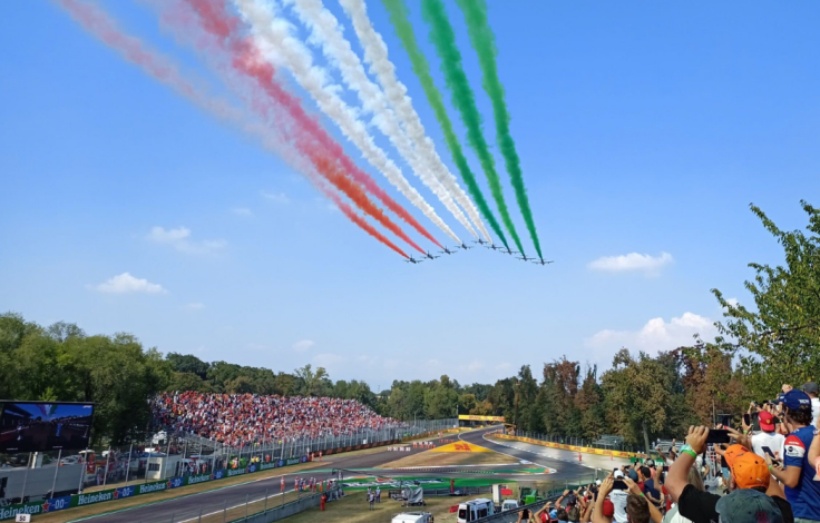 italy_gp2