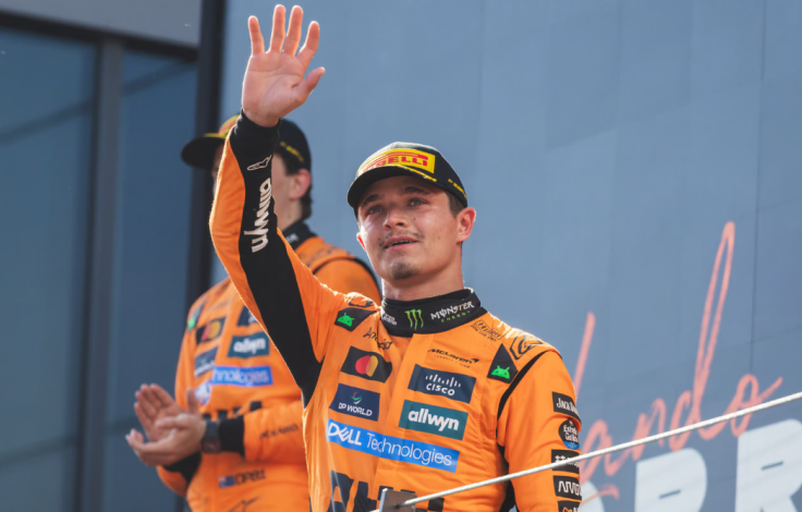 landonorris_british_gp