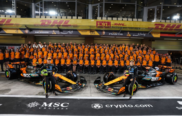 mclaren_abudhabi