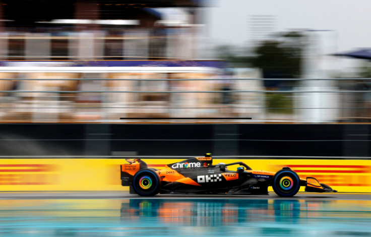 mclaren_f1_emiliaromagna