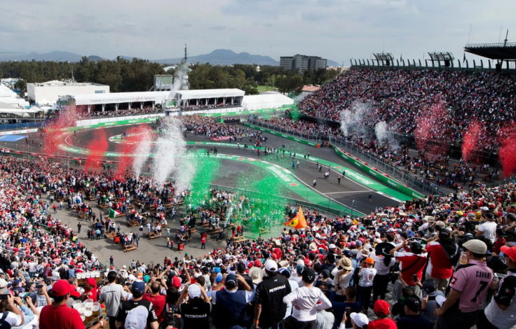 mexicogp1