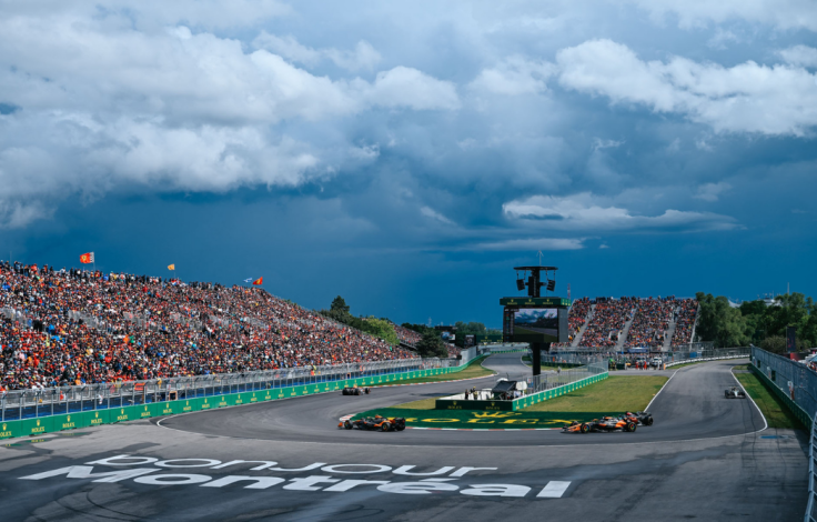 montreal_gp_canada