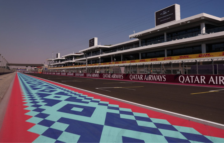 qatarf1