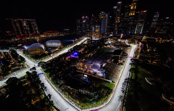 singaporegrandprix1