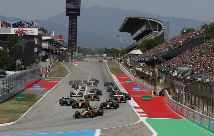 spaingp_barcelona1_