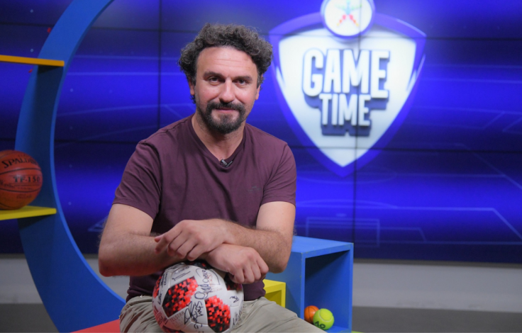 μελετης_ηλιας