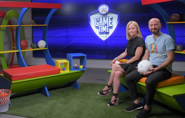 dimitris_papadopoulos_game_time