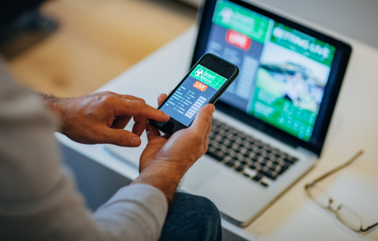 football-betting-generic