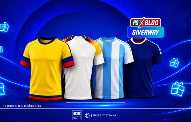 world_cup_jerseys_