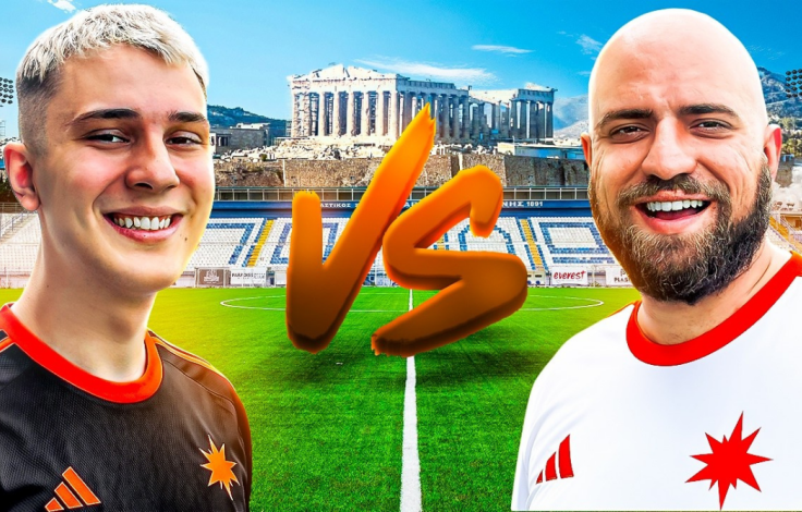 mpamfccharitygame