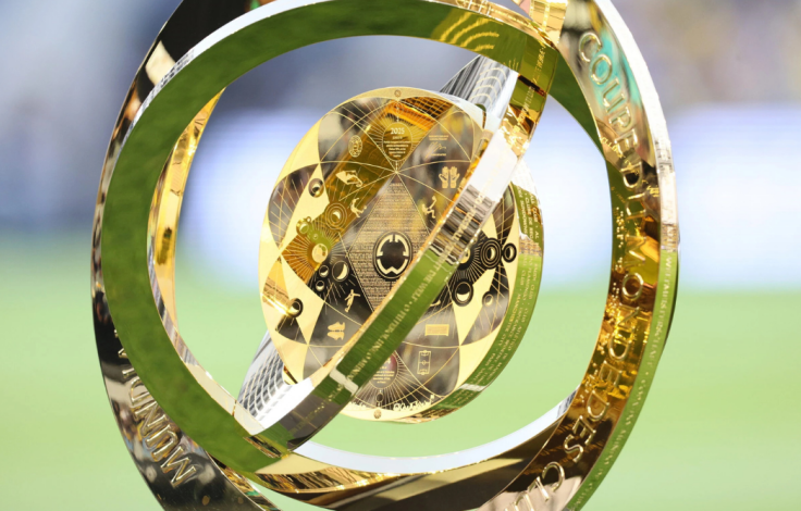 pagkosmio_kypello_syllogon