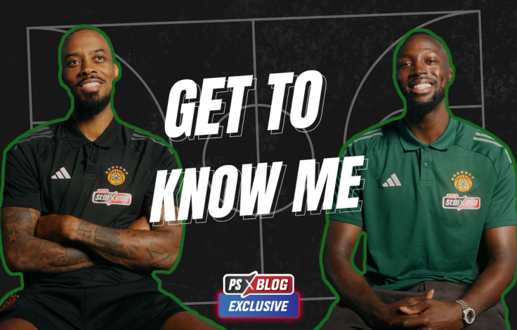 brown_grant_ps_blog_article_1062x668