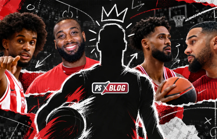 olympiacos-euroleague-players-video-best-player