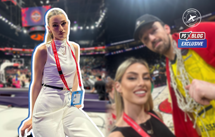 abu_dhabi_vlog_day_3_ps_blog_exclusive_main