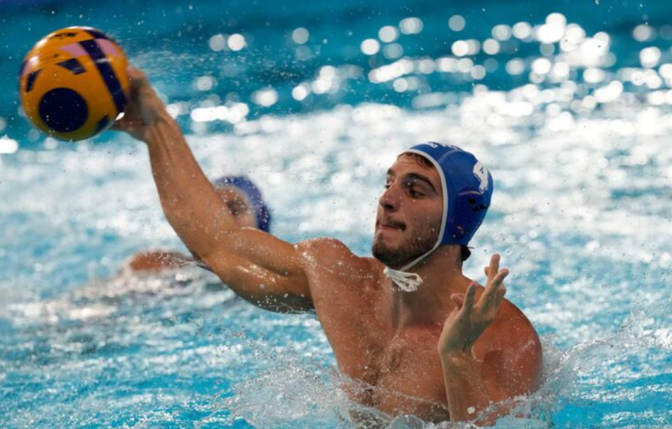 greecepoloolympics2024
