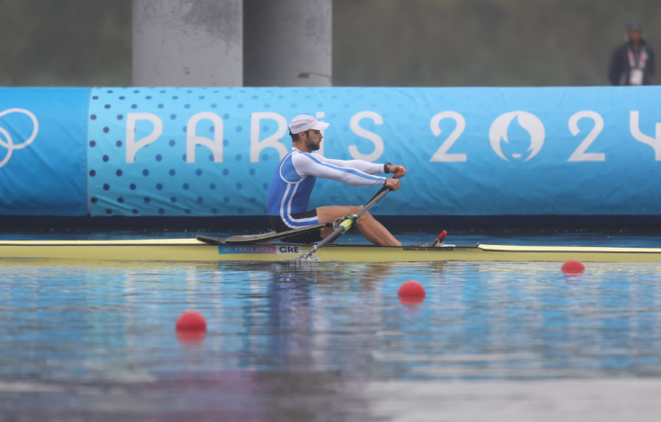 ntouskosolympicgames2024