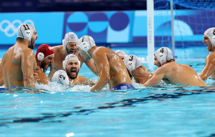 poloethnikiolympics2024__2_