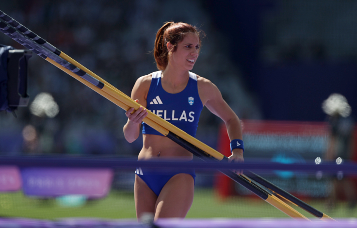 stefanidiolympics2024
