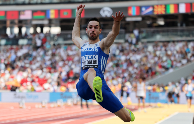 tentoglouolympiacoiagones2024