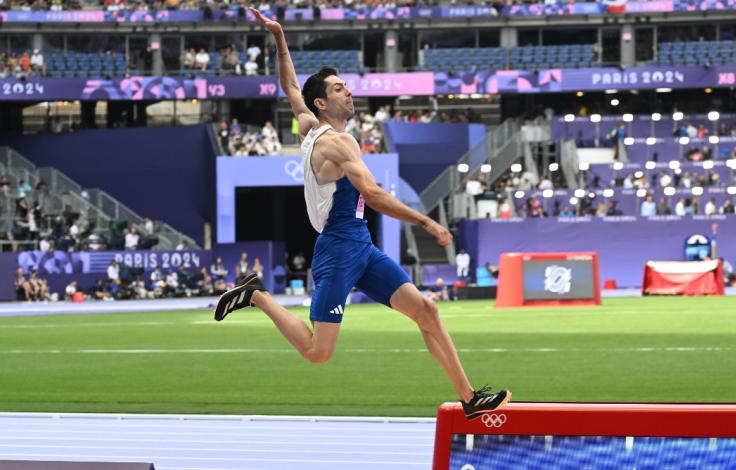 tentoglouolympicgames2024hellas