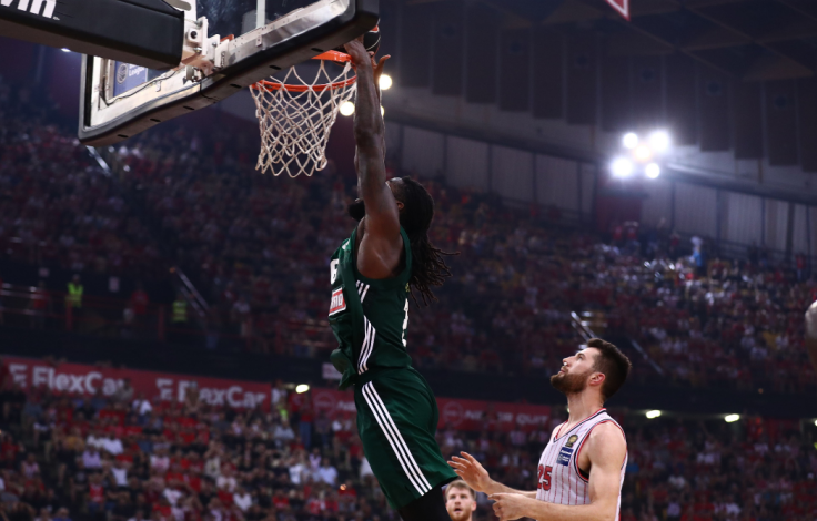 lessor_basket_league_